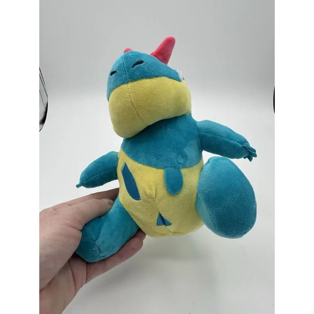 N/A pokemon sitting